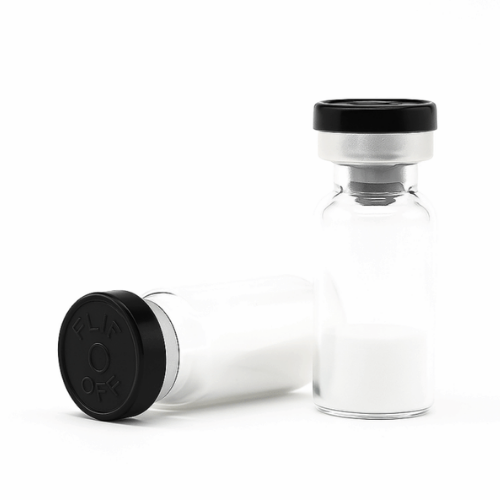 IGF-1 LR3 0.1mg