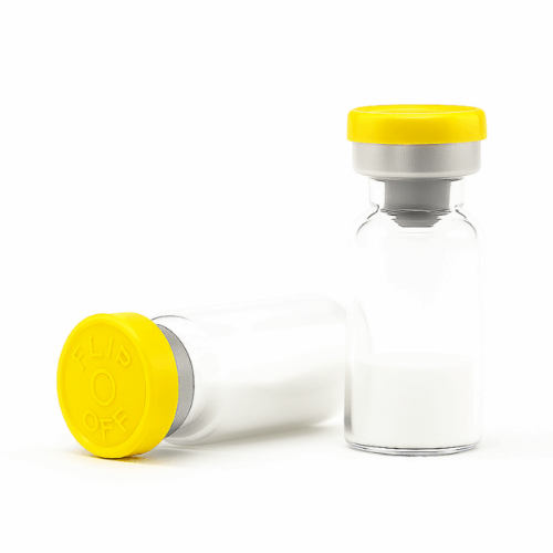 Melanotan 2